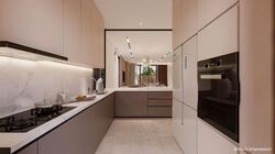 Glasgow Road (D19), Terrace #623593961